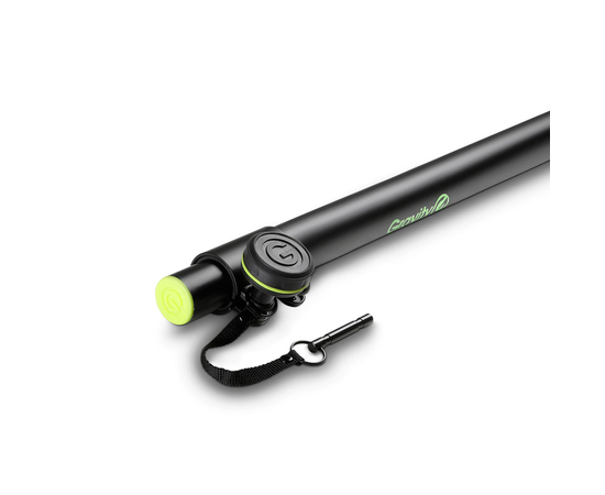 Стойка-переходник Adam Hall GSP2332B