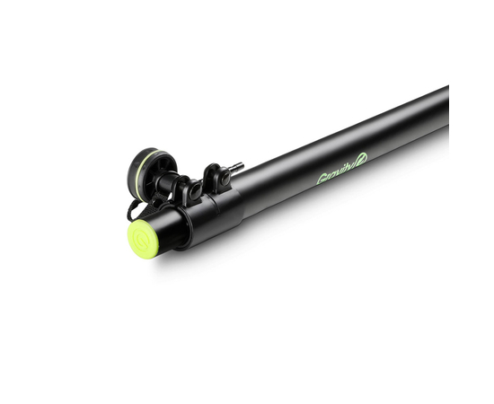 Стойка-переходник Adam Hall GSP2332B