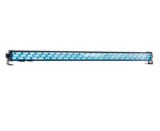 Светодиодная панель IBIZA LEDBAR 252-RC - 126773 за 5029 грн. | 4Club