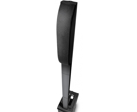 Акустическая система JBL Eon One Pro
