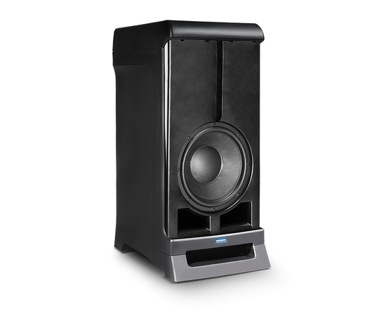 Акустическая система JBL Eon One Pro