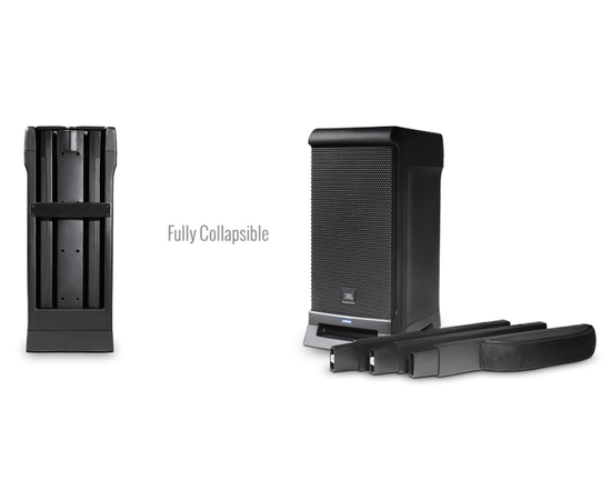 Акустическая система JBL Eon One Pro