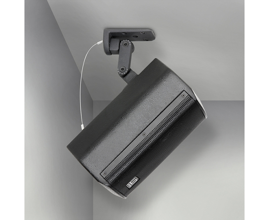 Крепление Adam Hall LDSATWMB10B