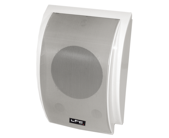 Настенный громкоговоритель LTC PAS507 - 126764 за 0 грн. | 4Club