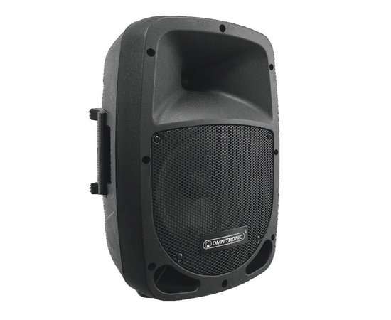Акустическая система Omnitronic VFM208 - 126657 за 0 грн. | 4Club