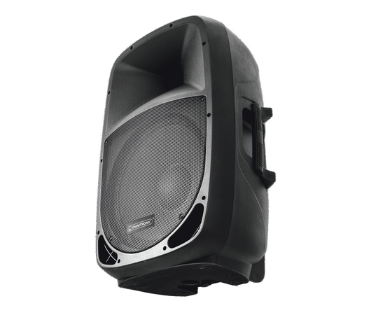 Акустическая система Omnitronic VFM208