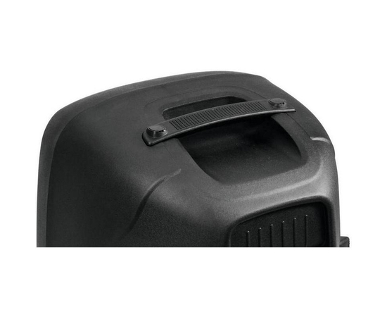 Акустическая система Omnitronic VFM212A