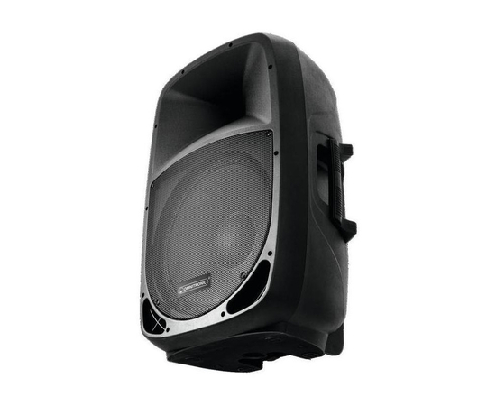 Акустическая система Omnitronic VFM212A