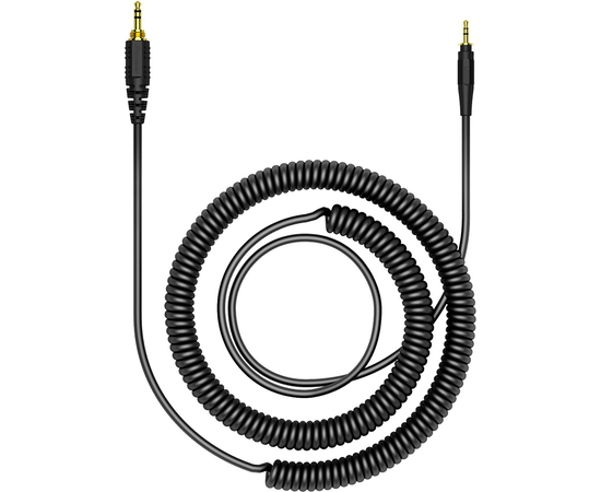 Наушники Pioneer HRM-6