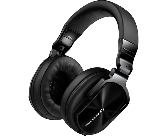 Наушники Pioneer HRM-6 - 126797 за 0 грн. | 4Club