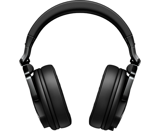 Наушники Pioneer HRM-6