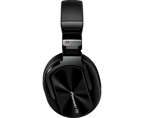 Наушники Pioneer HRM-6