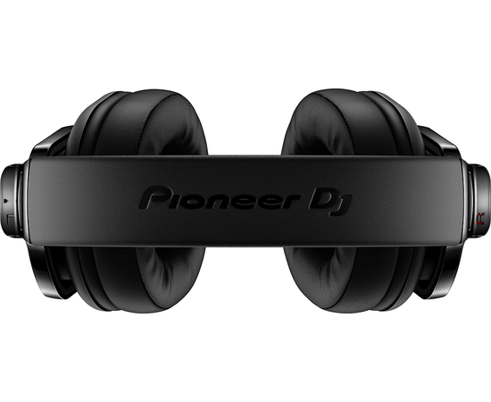 Наушники Pioneer HRM-6