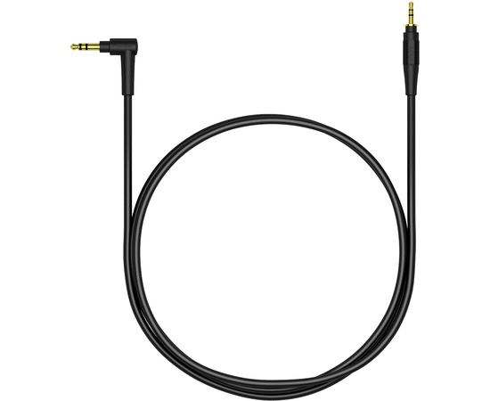 Наушники Pioneer HRM-6