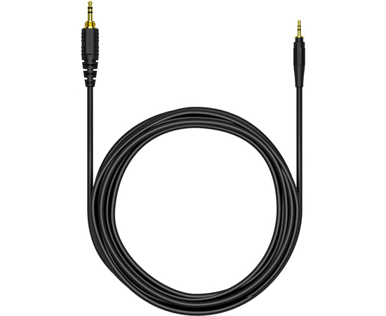 Наушники Pioneer HRM-6