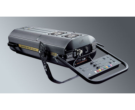 Следящий прожектор Clay Paky SHADOW BASIC 1200