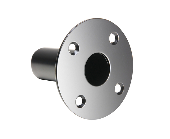 Фланец для акустических систем Adam Hall SM700 - 126559 за 515 грн. | 4Club