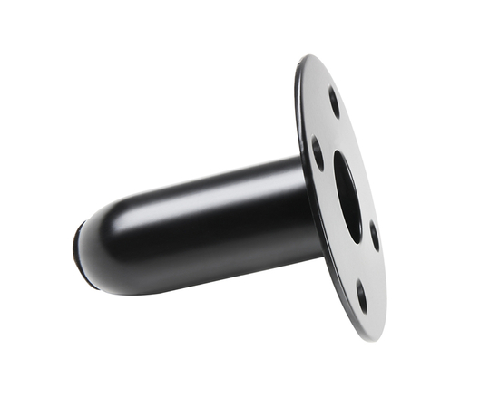 Фланец для акустических систем Adam Hall SM700