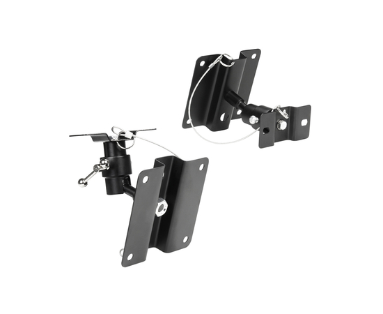 Крепление Adam Hall SPSG3B