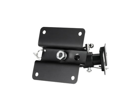 Крепление Adam Hall SPSG3B