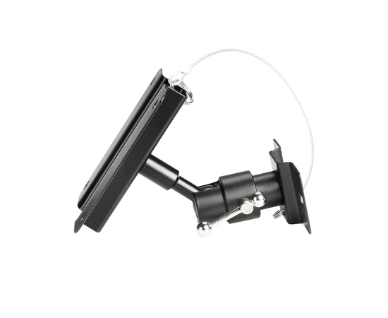 Крепление Adam Hall SPSG3B