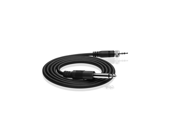 Инструментальная радиосистема Sennheiser XSW 1-CL1 A/B/C/D/E