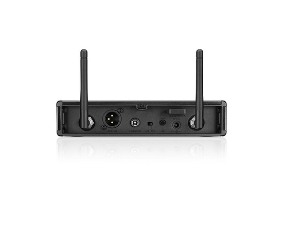 Инструментальная радиосистема Sennheiser XSW 2-CL1 A/B/C/D/E