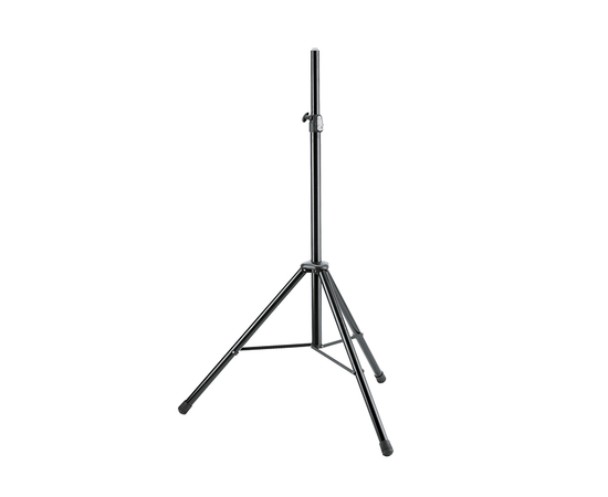 Стойка-тренога Adam Hall M21437B - 126579 за 0 грн. | 4Club