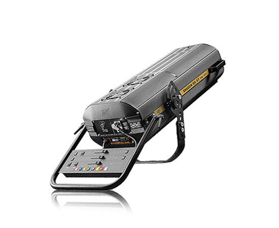 Следящий прожектор Clay Paky SHADOW QS-LT