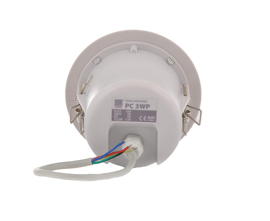 Акустическая система AMC PC 3WP