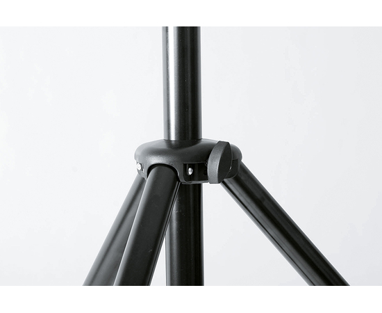 Стойка-тренога Adam Hall M21437B