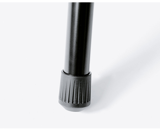 Стойка-тренога Adam Hall M21437B