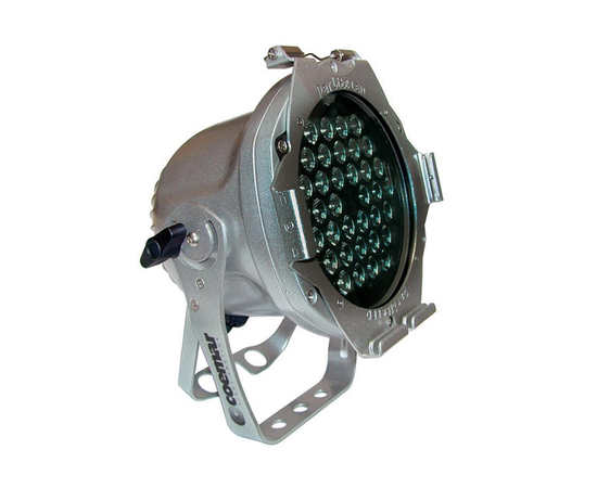 Прожектор Coemar ParLite Led VariWhite 2700/6500K - 126802 за 0 грн. | 4Club