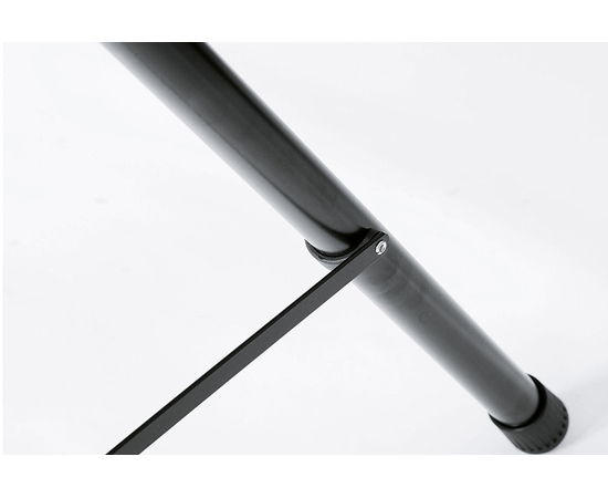 Стойка-тренога Adam Hall M21437B