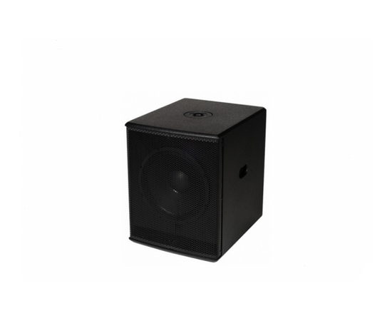 Сабвуфер 4all Audio SUB 15 - 126604 за 0 грн. | 4Club