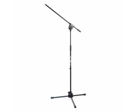 Стойка 4all Audio MSF-1 - 126616 за 1026 грн. | 4Club