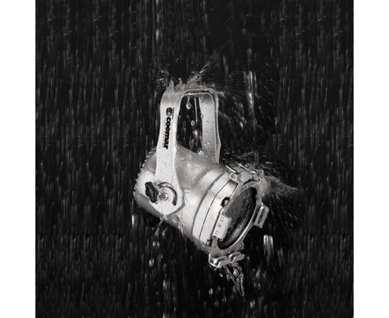 Прожектор Coemar PinLite Led RGB