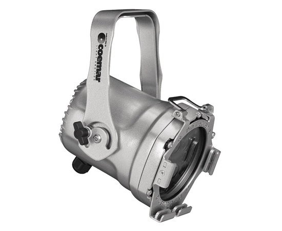 Прожектор Coemar PinLite Led RGB IP65 - 126804 за 0 грн. | 4Club