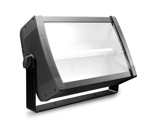 Стробоскоп Clay Paky STORMY - 126786 за 0 грн. | 4Club