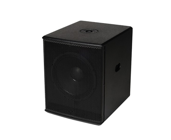 Сабвуфер 4all Audio SUB 18 - 126581 за 0 грн. | 4Club