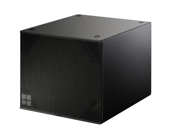 Сабвуфер d&b audiotechnik Bi6-SUB SC - 126960 за 0 грн. | 4Club