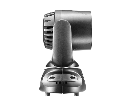 Движущаяся голова DTS NICK NRG 801