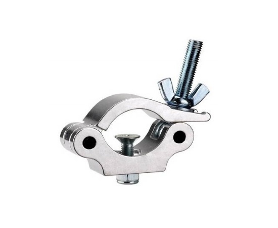 Струбцина для крепления New Light 223P130-a - 127039 за 0 грн. | 4Club