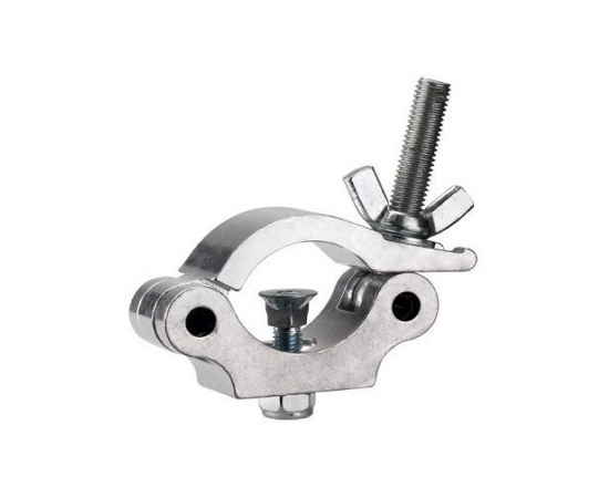 Струбцина для крепления New Light 223P130-b - 127040 за 0 грн. | 4Club