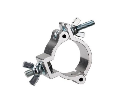 Струбцина для крепления New Light 259P130-A - 127042 за 0 грн. | 4Club