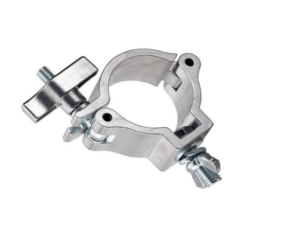 Струбцина для крепления 259P130-B - 118978 за 0 грн. | 4Club