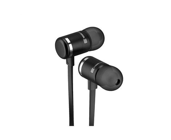 Гарнитура Beyerdynamic Byron BTA - 126982 за 0 грн. | 4Club