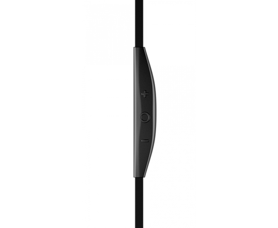 Гарнитура Beyerdynamic Byron BTA