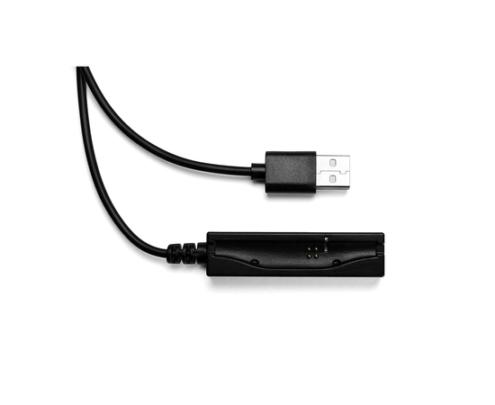 Гарнитура Beyerdynamic Byron BTA