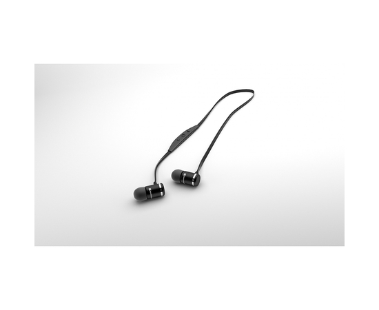 Гарнитура Beyerdynamic Byron BTA